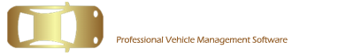 Valet Manager